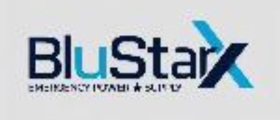 blustarx