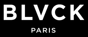 Blvck Paris (US)