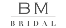 BM BRIDAL CO.,INC