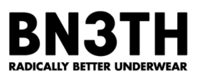 BN3TH