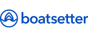 Boatsetter