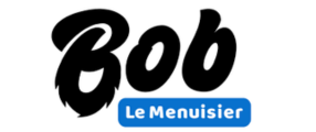 Bob Le Menuisier FR