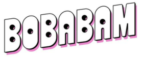 Bobabam