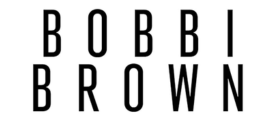 Bobbi Brown HK