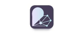 BobiHealth