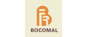Bocomal