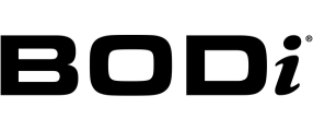 BODi.com