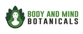 Body and Mind Botanicals