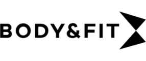 Body & Fit BE