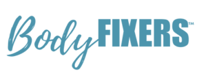 Body Fixers Health & Wellness