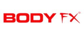 Body FX