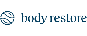 Body Restore