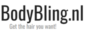 Bodybling NL