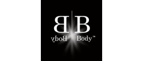 Ranowear, Inc. (bodybody.com)
