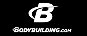BodyBuilding