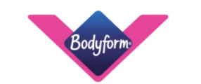 Bodyform UK