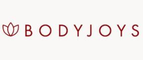 Bodyjoys