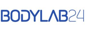 Bodylab24 DE