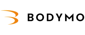 Bodymo.cz