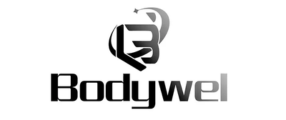 Bodywel ebike