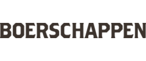 Boerschappen NL