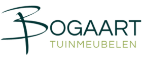 Bogaart Tuinmeubelen NL