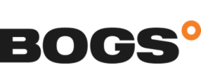 Bogs Footwear