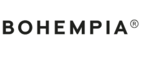 Bohempia Global