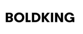 Boldking NL