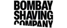 Bombay Shaving Company  IN