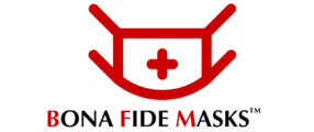 Bona Fide Masks