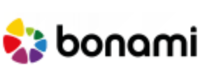 Bonami.lt