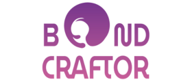 Bond Craftor