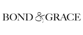 Bond & Grace