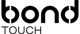 Bond Touch