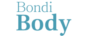 Bondi Body