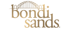 Bondi Sands Australia