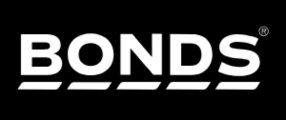 Bonds