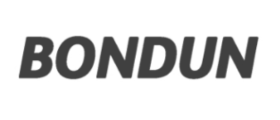 BONDUN - Amazon Seller