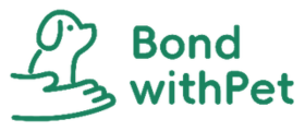 Bondwithpet