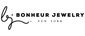 Bonheur Jewelry