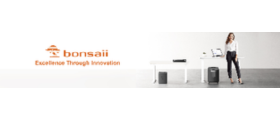 bonsaii - Amazon Seller - US