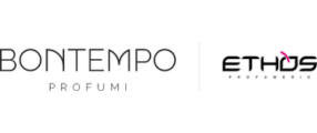 Bontempo Profumi IT