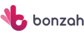 Bonzah.com