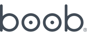 Boob Design SE