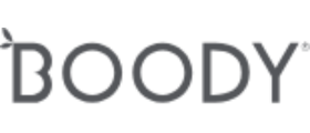 Boody AU