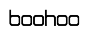 Boohoo AU