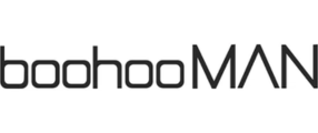 BoohooMAN AU