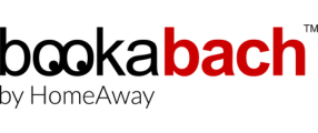 Bookabach NZ