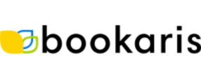BOOKARIS ES